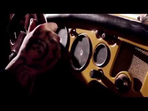 Dharius - Que Buen Fiestón