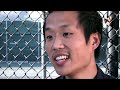 Walking Merchandise - Child Trafficking and the Snakehead Trade
