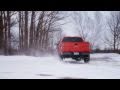 2011 Ford F-150 Svt Raptor Supercrew - First Drive - Youtube