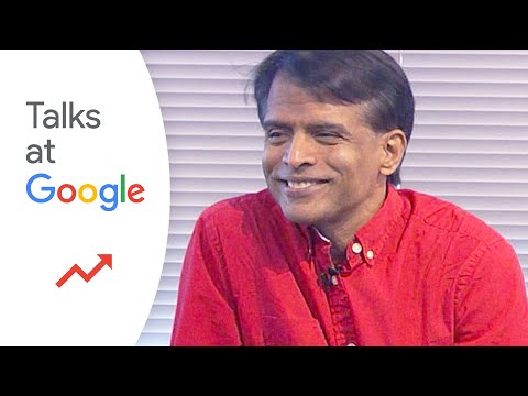 Download Aswath Damodaran: