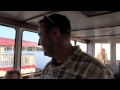 Underground Lake Geneva -