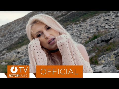 Andreea Balan Feat. Uddi - Iti Mai Aduci Aminte