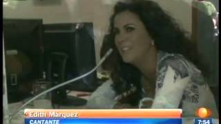 Edith Márquez - 1N