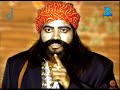 Muddha Mandaram - Episode 59 - January 24, 2015 - Webisode