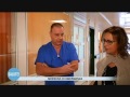 Pronto soccorso medicina emergenza Pronto soccorso medicina emergenza