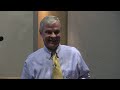 Hennebach Guest Lecture Series: Rising Economic Powers and the Global Economy