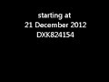 Proof Euro Millions rigged?