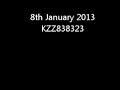 Proof Euro Millions rigged?