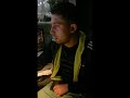 MANELIST ELVIS PUSTIU