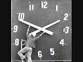 The Chambers Brothers - Time Has Come Today