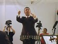 Thumbnail 1 for Salmo 142 Coral E Orquestra Thumbnail 1 for Salmo 142 Coral E Orquestra
