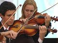 Thumbnail 2 for Salmo 142 Coral E Orquestra Thumbnail 2 for Salmo 142 Coral E Orquestra