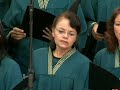 Thumbnail 3 for Salmo 142 Coral E Orquestra Thumbnail 3 for Salmo 142 Coral E Orquestra