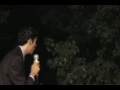 نشيد جميل (الحمد لله) للمنشد المغربي يوسف الدغوش
