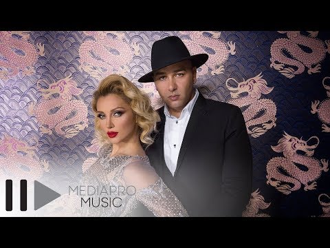 Lora - Lume feat. Sergiu Ferat