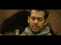 Ek Tha Tiger