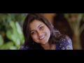 Ek Tha Tiger