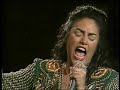 LA INDIA & MARC ANTHONY / VIVIR LO NUESTRO