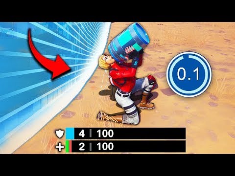 *0.1 SECOND* UNLUCKIEST TIMING EVER! - Fortnite Funny Fails and WTF Moments! #502
