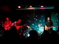 Boomer's Story (ft. Justin Vernon) (live)