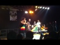 SKYDONE JEMINIS ET AFRIKAF