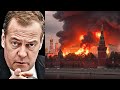 DIRECTO LTIMA HORA  ATAQUE CONTRA RUSIA LA OTAN ENLOQUECE! MEDVEDEV! UCRANIA TRUMP VENEZUELA