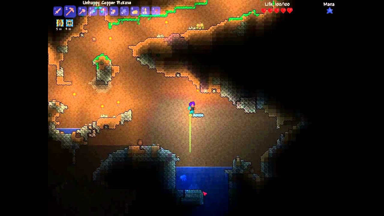 Image currently unavailable. Go to www.generator.trulyhack.com and choose Terraria image, you will be redirect to Terraria Generator site.
