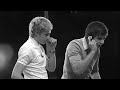 One Direction Pranked by Nickelodeon!