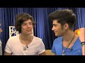 One Direction Pranked by Nickelodeon!