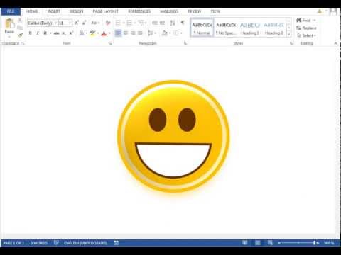 webcam sexe gratuit le sexe emoji webcam sexe gratuit le sexe emoji