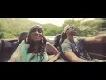 Anitta - Zen (clipe oficial)