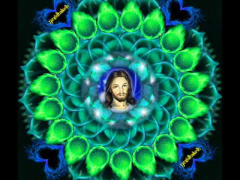Imagenes De Mandalas De Sanacion | sanacion con mandalas wmv youtube Imagenes De Mandalas De Sanacion | sanacion con mandalas wmv youtube
