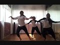 Jhallah Wallah and Second Hand Jawani Mix