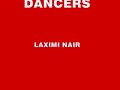 Jhallah Wallah and Second Hand Jawani Mix