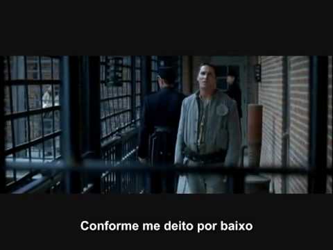 Breaking Benjamin - What Lies Beneath (Legendado) - YouTube