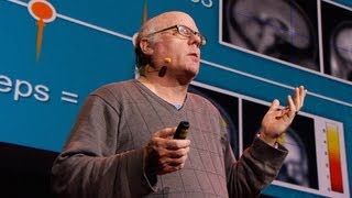 TED Talk: Colin Camerer, Neuroscience and Game Theory TED Talk: Colin Camerer, Neuroscience and Game Theory