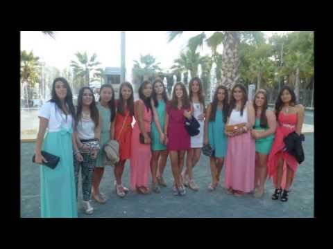 IES NAUTICO CADIZ ies nautico cadiz: