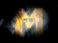 Metro Last Light: Welcome to Moscow (геймплей)