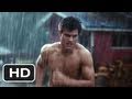 Twilight: Breaking Dawn Part 1 (2011) Official Movie Trailer Hd 