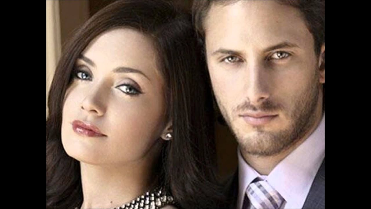 VIDEO DE TELENOVELAS video de telenovelas: