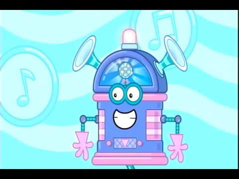 wow wow wubbzy games nick jr widget build robot