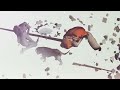 Liars - Brats (Official Video)