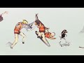 Liars - Brats (Official Video)