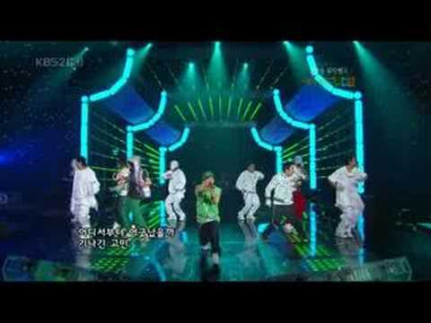 Big Bang- Last Farewell Performance with Download Link - YouTube