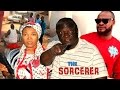 The Sorcerer - 2016 Latest Nigerian Nollywood movie