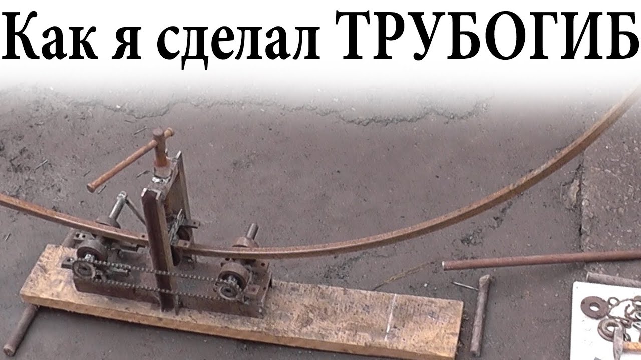Смс и поздравления признания в любви любимому фото 685
