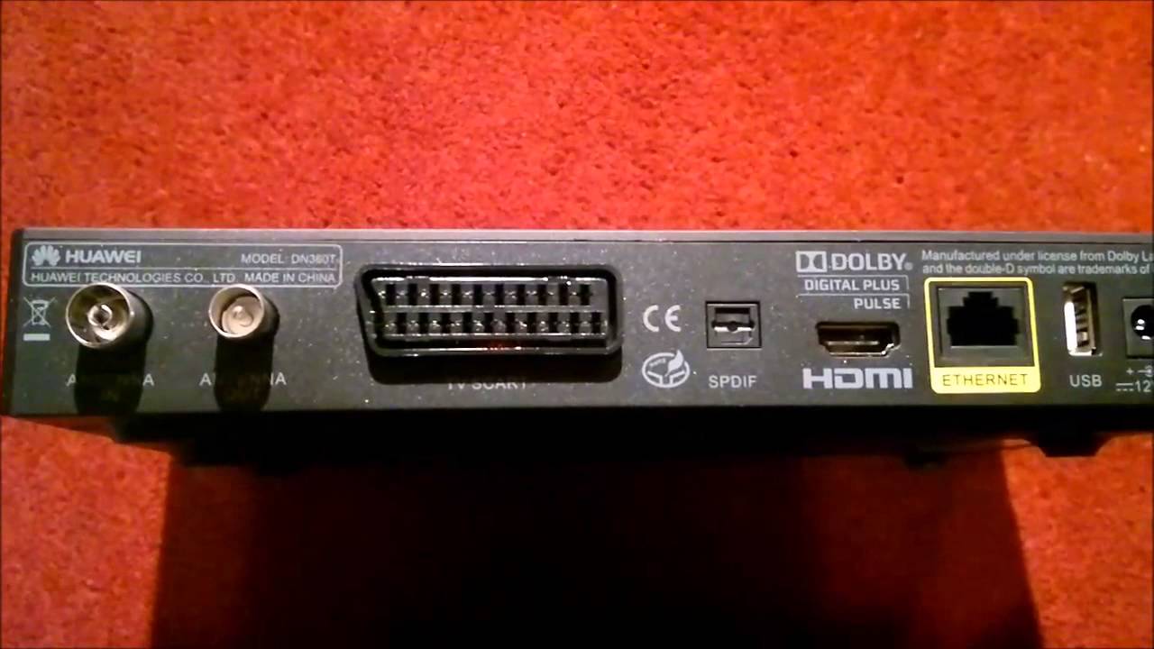 youview box slow to respond youview box slow to respond