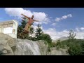 Old Spice | Questions