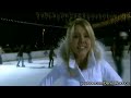DENISA - Doua suflete impreuna (video original)