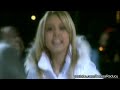 DENISA - Doua suflete impreuna (video original)